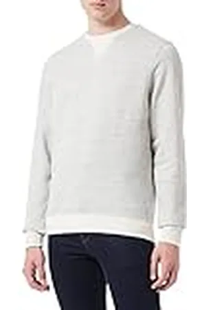 Blend Herrtröja, , M
