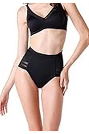 Lovable Light Shaping New Fit Slida Dam, , XL