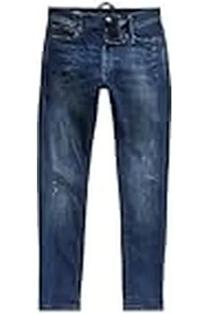 G-Star RAW Lancet skinny jeans, , 30W / 34L