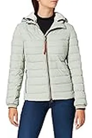 Camel Active Jacka dam, , 34
