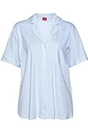 QS by s.Oliver Dampyjamas, , 40/42 SE