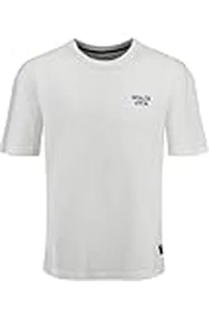 Key Largo KEYLARGO T-shirt för män MT KLDOLCE VITA rundlös, , XL