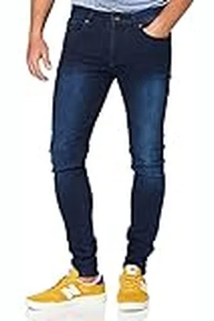 Enzo Herrjeans, , 32W x 36L