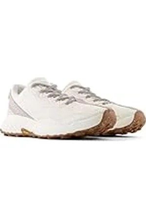 New Balance Herrshorts, , 45.5 EU