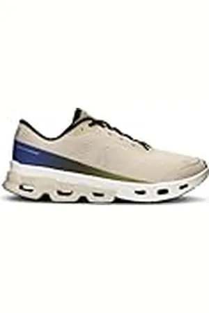 On Running RUNNING Cloudspark herrsneakers, 3.5 UK, , 36 EU