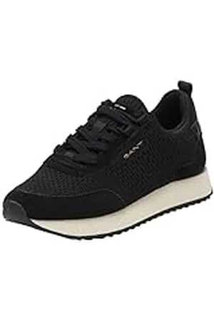 GANT Bevinda sneakers för kvinnor, , 40 EU