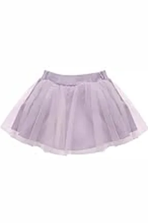 Pinókio Rock Lilian, 100% polyester, foder 95% bomull 5% elastan, violett, flicka, storlek 74-122 (74), , 74 cm
