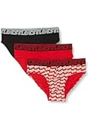 Diesel Umbr-andrethreepack herrkalsonger (Paco från 3), , S