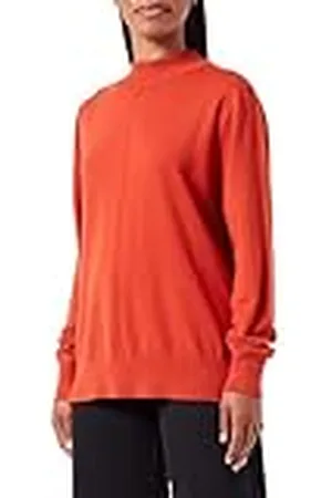 Gerry Weber Damtröja, , 46 SE