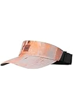 Buff Go Visir Multi Unisex Vuxen Storlek S/M, , S
