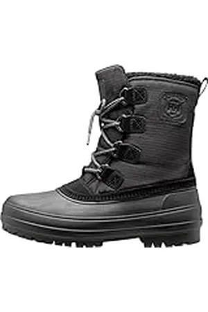 Helly Hansen Gamvik Snow Shoe för män, , 40.5 EU