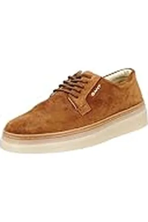 GANT Footwear Herr KINZOON sneakers, , 44 EU, , 44 EU