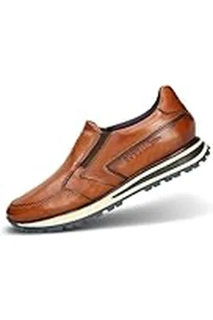 Bugatti Herr 332-AG860 sneakers, , 44 EU, , 44 EU