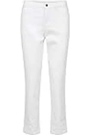 Kaffe Jeans dam, , 42