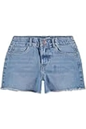 NAME IT Nkfrandi Dnmtaya Hw Mom shorts Noos dam
