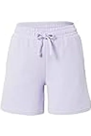 Skechers Skech-Sweats för kvinnor 18 cm kort, , stor, , L