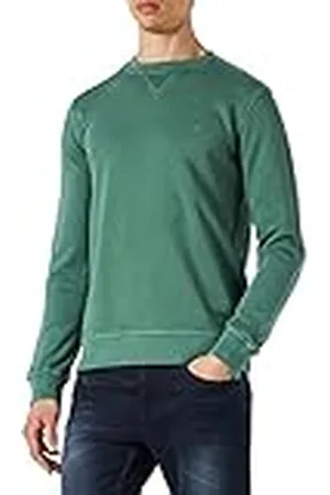Camel Active Sweatshirt för män, , S