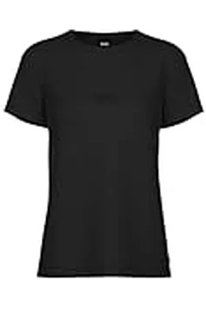 HUGO BOSS Bea Pyjama_T_Shirt för kvinnor, , XL