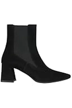 Geox Dam D Giselda Ankle Boot, , 38 EU