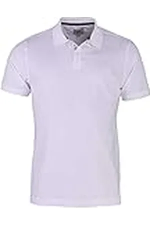 Camel Active Herr 4094605p00 pikétröja, , XXL