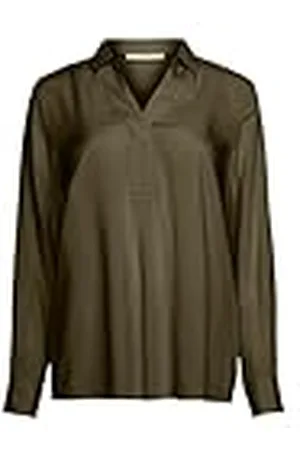 ESPRIT Damblus, , M