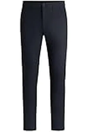 HUGO BOSS T_Commuter-Slim, , 94