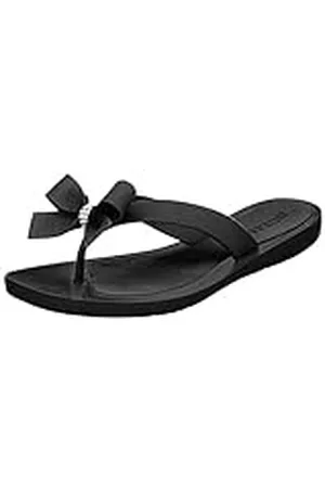 Guess Dam Tutu9 Tungor, , 41 EU