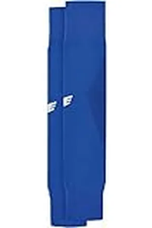 Erima Unisex - vuxen Tub sockar (3172004), , 4