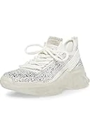 Steve Madden Maxima Damsneakers, 36 EU