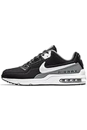 Nike Air Max Ltd 3 herr Sneaker, , 42 EU