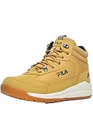Fila Herr Sneaker Alpha, , 41 EU