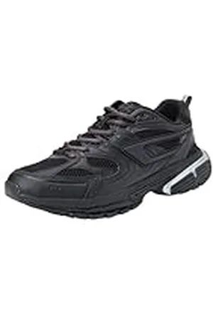 Diesel S-Serendipity PRO-X1 Herr Sneakers T8013-P0423 EU, , 42 EU