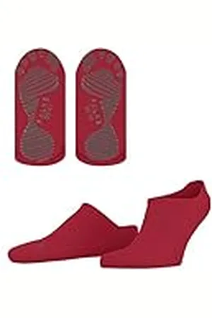 Falke Unisex-tofflor, strumpor, , 42-43 EU