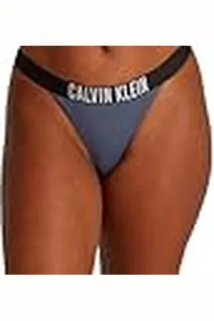 Calvin Klein Dam brasiliansk brasiliansk, , M, , M