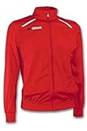 GEMS Inghilterra sweatshirt blandad, , 3XS