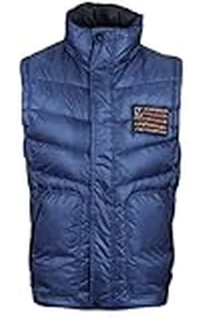 True Religion Herr väst godbit