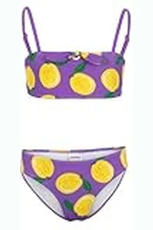Fashy Flicka Bikini, , 176
