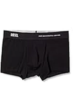 Diesel Boxershorts för män - UMBX-DAMIENTHREEPACK 3-pack, , XL