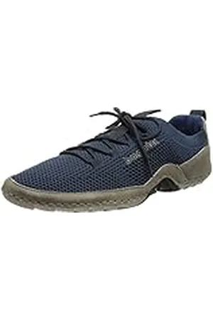 Bugatti Quetzal sneakers för män, , 40 EU