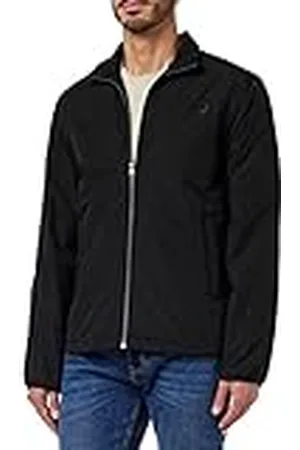 Only & Sons Mäns ONSMELVIN Life Light Jacket OTW VD-jacka, , S, , S