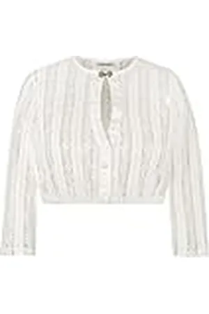 Stockerpoint Alix damblus, , 32