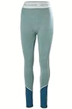 Helly Hansen LIFA Merino Midweight baslager byxor, , XL