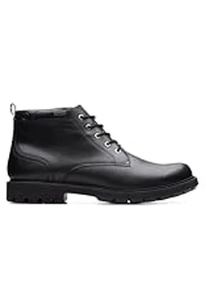Clarks Herr Batcombemixgtx ankelboots, , 44 EU