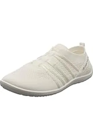 TOM TAILOR Dam 9590190001 Toffel, , 37 EU, , 37 EU