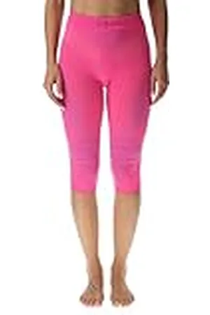 UYN Lady RESILYON UW Pants medium