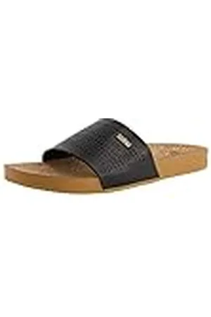 Reef Damkudde Scout Perf glidande sandaler, , 40.5 EU