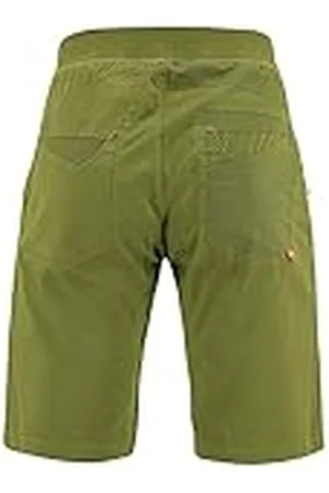Karpos 2500994-369 NOGHERA Bermuda Sportbyxor Herr Storlek 58, , 52