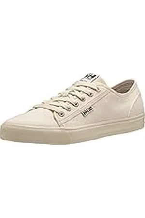 Helly Hansen Fjord-duk för män 2 Sneaker, , 8