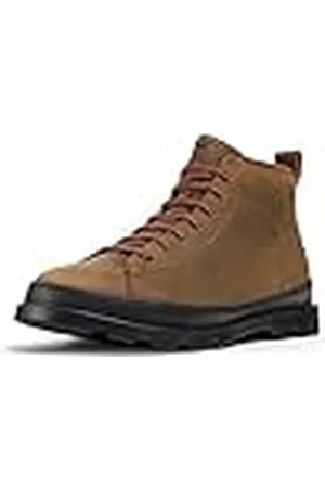Camper Brutus Ankle Boot för män, , 43 EU