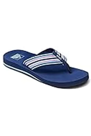 Reef Damvårvävd flipflop, , 35 EU